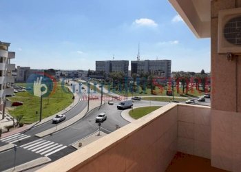 WhatsApp Image 2025-03-06 at 15.04.49 (18)_risulta - Quadrilocale Viale Torre del Parco 11, Lecce - foto 21