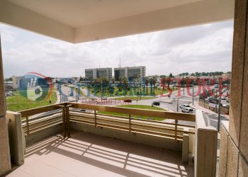 SD201063_risultato.jpg - Quadrilocale Viale Torre del Parco 11, Lecce - foto 22