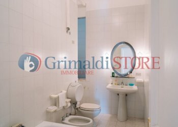 SD201068_risultato.jpg - Quadrilocale Viale Torre del Parco 11, Lecce - foto 23