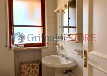 WhatsApp Image 2025-03-06 at 15.04.50 (1)_risultat - Quadrilocale Viale Torre del Parco 11, Lecce - foto 24