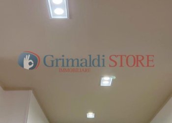 WhatsApp Image 2025-03-06 at 15.04.50 (2)_risultat - Quadrilocale Viale Torre del Parco 11, Lecce - foto 25