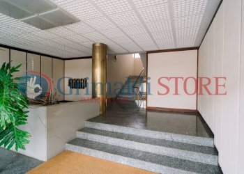 SD201040_risultato.jpg - Quadrilocale Viale Torre del Parco 11, Lecce - foto 26