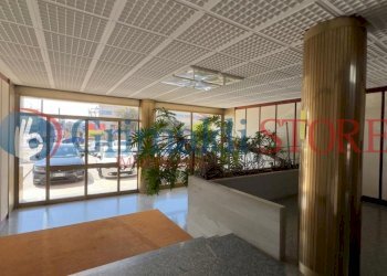 WhatsApp Image 2025-03-06 at 15.04.50 (3)_risultat - Quadrilocale Viale Torre del Parco 11, Lecce - foto 27