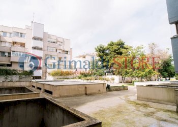 SD201043_risultato.jpg - Quadrilocale Viale Torre del Parco 11, Lecce - foto 28