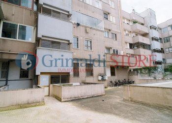 SD201044_risultato.jpg - Quadrilocale Viale Torre del Parco 11, Lecce - foto 29