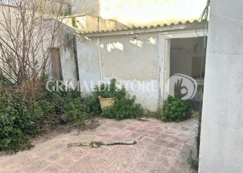 IMG-20250224-WA0012_risultato.png - Villa Via Nuova 22, Squinzano - foto 6