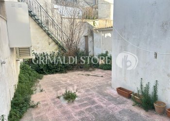 IMG-20250224-WA0013_risultato.png - Villa Via Nuova 22, Squinzano - foto 7