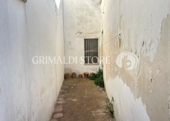 IMG-20250224-WA0014_risultato.png - Villa Via Nuova 22, Squinzano - foto 8