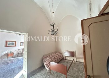 IMG-20250224-WA0015_risultato.png - Villa Via Nuova 22, Squinzano - foto 9