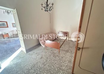 IMG-20250224-WA0016_risultato.png - Villa Via Nuova 22, Squinzano - foto 10