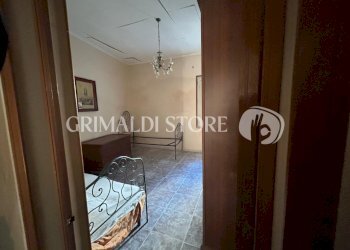 IMG-20250224-WA0020_risultato.png - Villa Via Nuova 22, Squinzano - foto 12