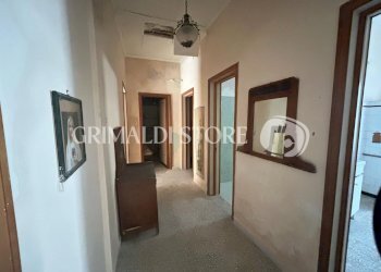 IMG-20250224-WA0023_risultato.png - Villa Via Nuova 22, Squinzano - foto 14