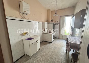 IMG-20250224-WA0024_risultato.png - Villa Via Nuova 22, Squinzano - foto 15