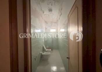 IMG-20250224-WA0025_risultato.png - Villa Via Nuova 22, Squinzano - foto 16