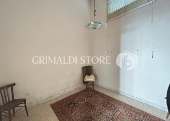 IMG-20250224-WA0026_risultato.png - Villa Via Nuova 22, Squinzano - foto 17