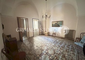 IMG-20250224-WA0028_risultato.png - Villa Via Nuova 22, Squinzano - foto 19