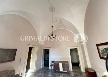 IMG-20250224-WA0029_risultato.png - Villa Via Nuova 22, Squinzano - foto 20