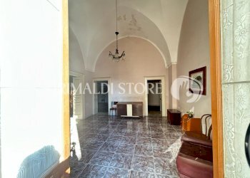 IMG-20250224-WA0030_risultato.png - Villa Via Nuova 22, Squinzano - foto 21