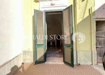 IMG-20250224-WA0031_risultato.png - Villa Via Nuova 22, Squinzano - foto 22
