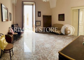 IMG-20250701-WA0034_risultato.png - Villa Via Nuova 22, Squinzano - foto 23