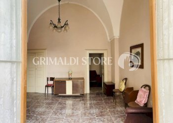 IMG-20250701-WA0036_risultato.png - Villa Via Nuova 22, Squinzano - foto 24