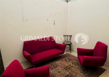 IMG-20250701-WA0038_risultato_1.png - Villa Via Nuova 22, Squinzano - foto 25