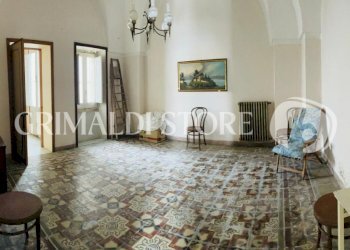 IMG-20250701-WA0039_risultato_1.png - Villa Via Nuova 22, Squinzano - foto 26