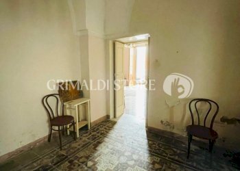 IMG-20250701-WA0040_risultato_1.png - Villa Via Nuova 22, Squinzano - foto 27