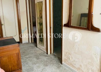 IMG-20250701-WA0041_risultato_1.png - Villa Via Nuova 22, Squinzano - foto 28