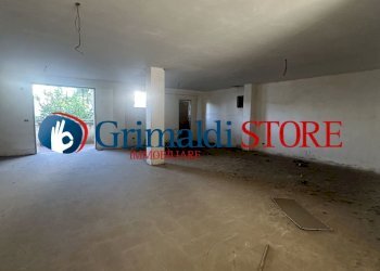 Cavallino Locale commerciale via Lecce5_risultato. - Locale Commerciale Via Antonio Rosario Miglietta 42, Cavallino - foto 5