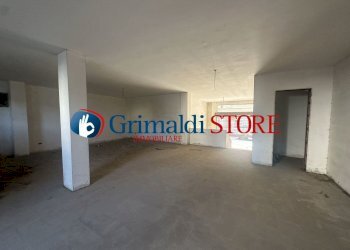 Cavallino Locale commerciale via Lecce7_risultato. - Locale Commerciale Via Antonio Rosario Miglietta 42, Cavallino - foto 7