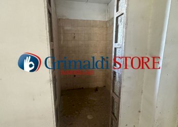 Cavallino Locale commerciale via Lecce11_risultato - Locale Commerciale Via Antonio Rosario Miglietta 42, Cavallino - foto 11