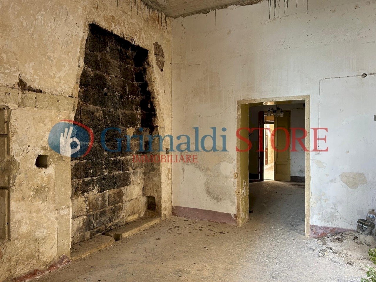 WhatsApp Image 2024-11-27 at 15.53.07.jpeg - Casa indipendente Via roma 18, Caprarica di Lecce - foto 3