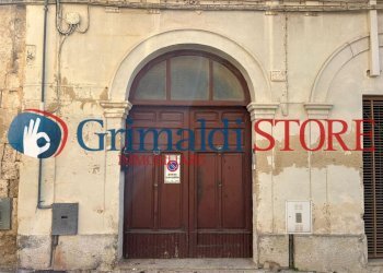 WhatsApp Image 2024-11-27 at 20.37.42 (1)_risultat - Casa indipendente Via roma 18, Caprarica di Lecce - foto 1