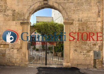 WhatsApp Image 2024-11-27 at 20.37.42_risultato.jp - Casa indipendente Via roma 18, Caprarica di Lecce - foto 2