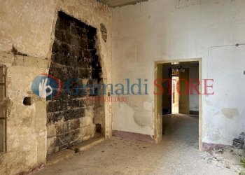 WhatsApp Image 2024-11-27 at 15.53.07.jpeg - Casa indipendente Via roma 18, Caprarica di Lecce - foto 3