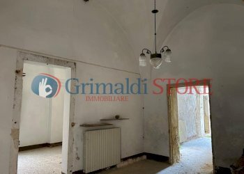 WhatsApp Image 2024-11-27 at 15.53.05 (2).jpeg - Casa indipendente Via roma 18, Caprarica di Lecce - foto 6