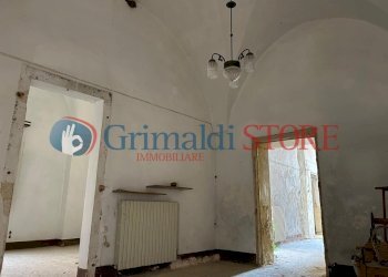 WhatsApp Image 2024-11-27 at 15.53.04 (1).jpeg - Casa indipendente Via roma 18, Caprarica di Lecce - foto 7