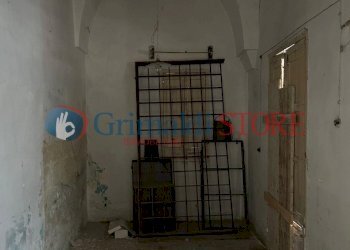 WhatsApp Image 2024-11-27 at 15.53.04.jpeg - Casa indipendente Via roma 18, Caprarica di Lecce - foto 9