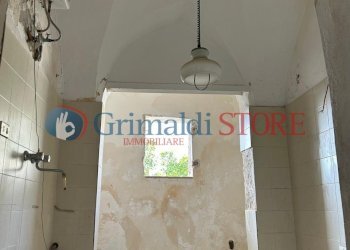 WhatsApp Image 2024-11-27 at 15.53.05 (4).jpeg - Casa indipendente Via roma 18, Caprarica di Lecce - foto 10