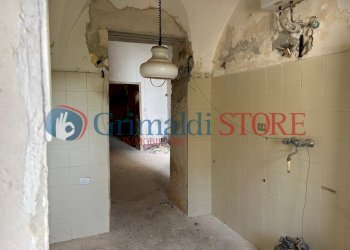 WhatsApp Image 2024-11-27 at 15.53.05.jpeg - Casa indipendente Via roma 18, Caprarica di Lecce - foto 11