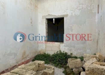 WhatsApp Image 2024-11-27 at 15.53.06 (2).jpeg - Casa indipendente Via roma 18, Caprarica di Lecce - foto 12