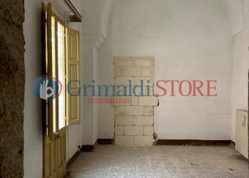 WhatsApp Image 2024-11-27 at 15.53.06.jpeg - Casa indipendente Via roma 18, Caprarica di Lecce - foto 13