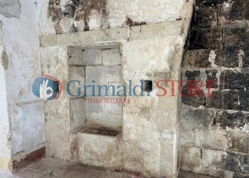 WhatsApp Image 2024-11-27 at 15.53.07 (2).jpeg - Casa indipendente Via roma 18, Caprarica di Lecce - foto 14