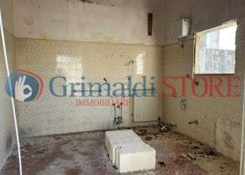 WhatsApp Image 2024-11-27 at 20.42.59_risultato.jp - Casa indipendente Via roma 18, Caprarica di Lecce - foto 16