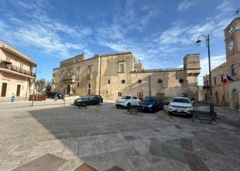 WhatsApp Image 2024-11-27 at 20.43.20.jpeg - Casa indipendente Via roma 18, Caprarica di Lecce - foto 18