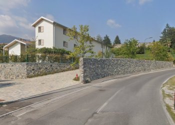 Foto esterno contesto - Three-room apartment Via Leonardo da Vinci 0, Erba - photo 5