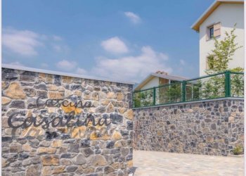 Render - Three-room apartment Via Leonardo da Vinci 0, Erba - photo 8