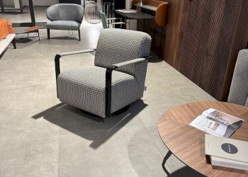 ESPOSIZIONE - Magazzino via Canturina 5, Capiago Intimiano - foto 7