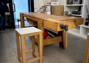 ESPOSIZIONE - Magazzino via Canturina 5, Capiago Intimiano - foto 8